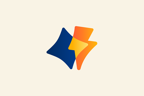 20. Hastings HSE Traffic Management - Introduction